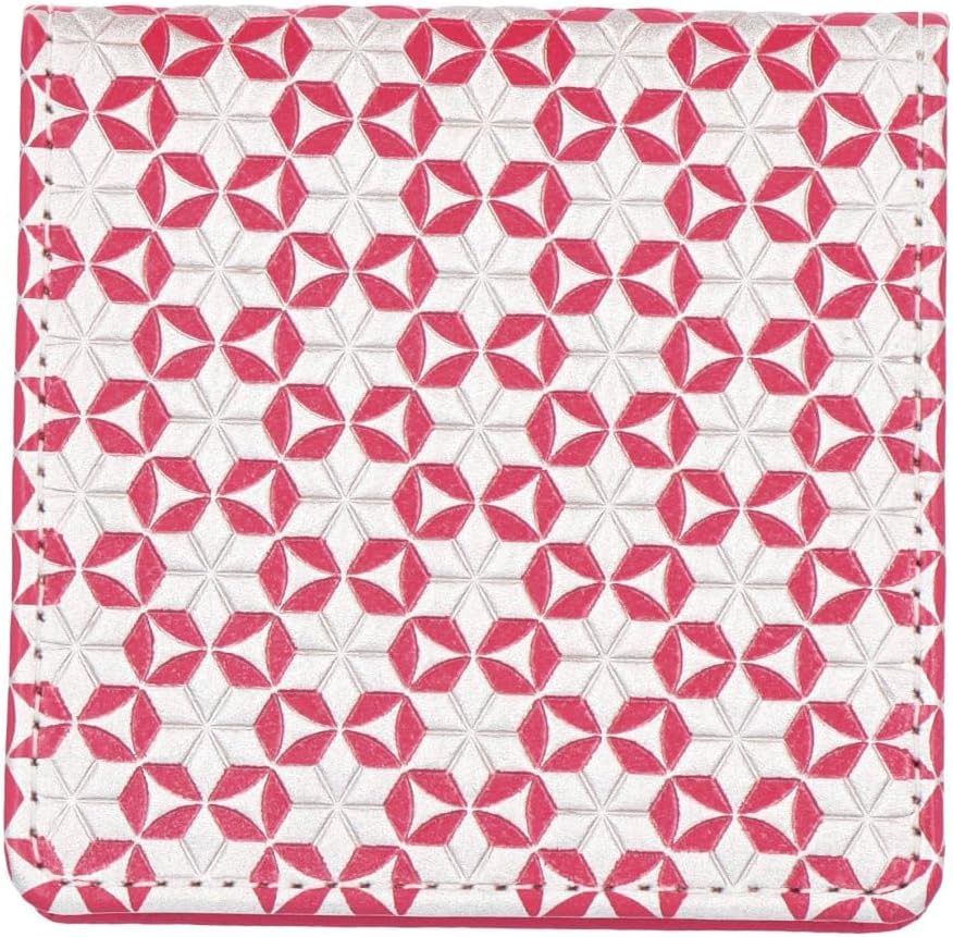 十四代柿右衛門 桔梗紋皿 有田焼 有田焼皿 工芸品