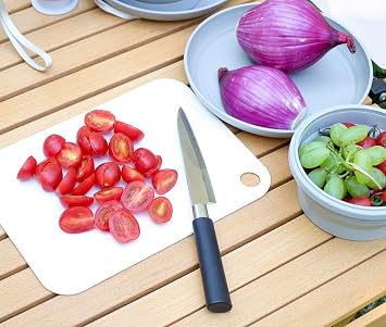 Camping Cooking Set,Camping Utensils Set,Camping Cooking Accessories Set