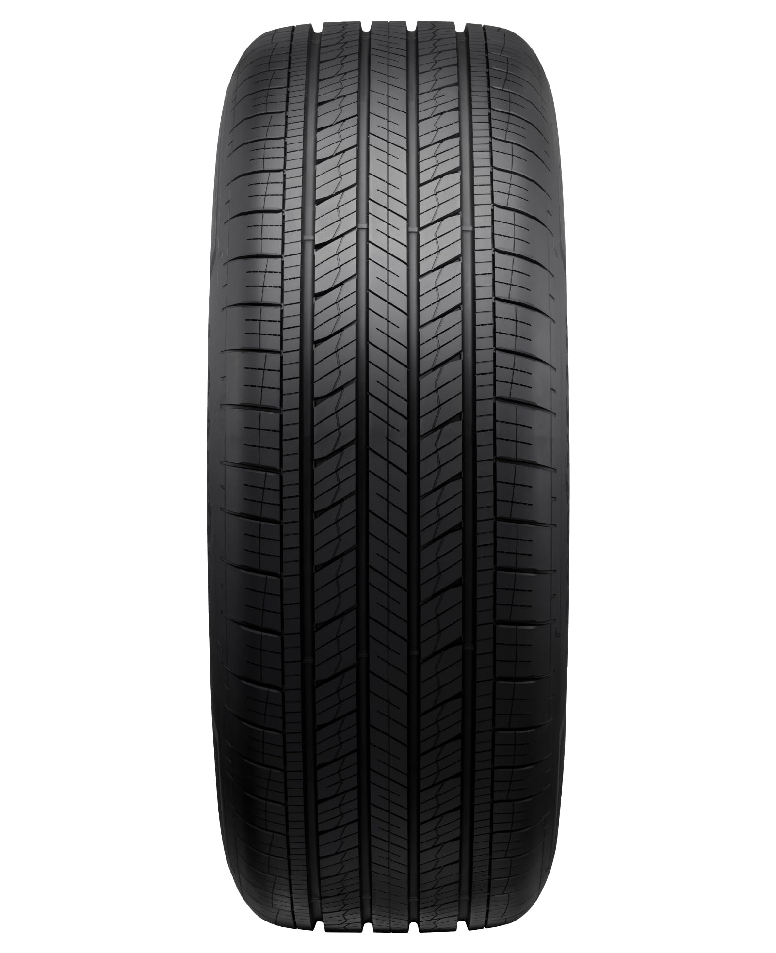 Amazon | グッドイヤー(GOODYEAR) サマー SUV用 215/70R15 98H