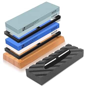 研ぎ石　砥石　研石 71YFSjnjWgL._UF350,350_QL50_.jpg