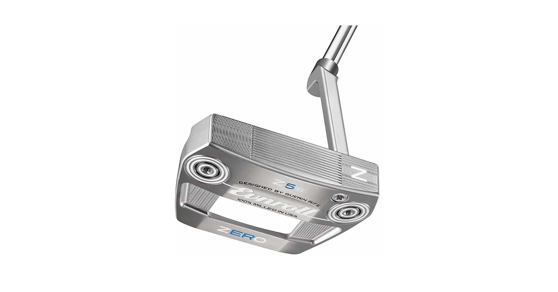 イーブンロール Z5S パター ゼロトルク Amazon.co.jp: EVNROLL イーブンロール ZERO Z5S パター 33インチ HEPT