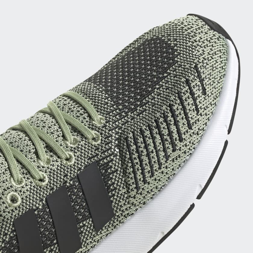 Image of adidas Men's Swift Run 22 Shoes