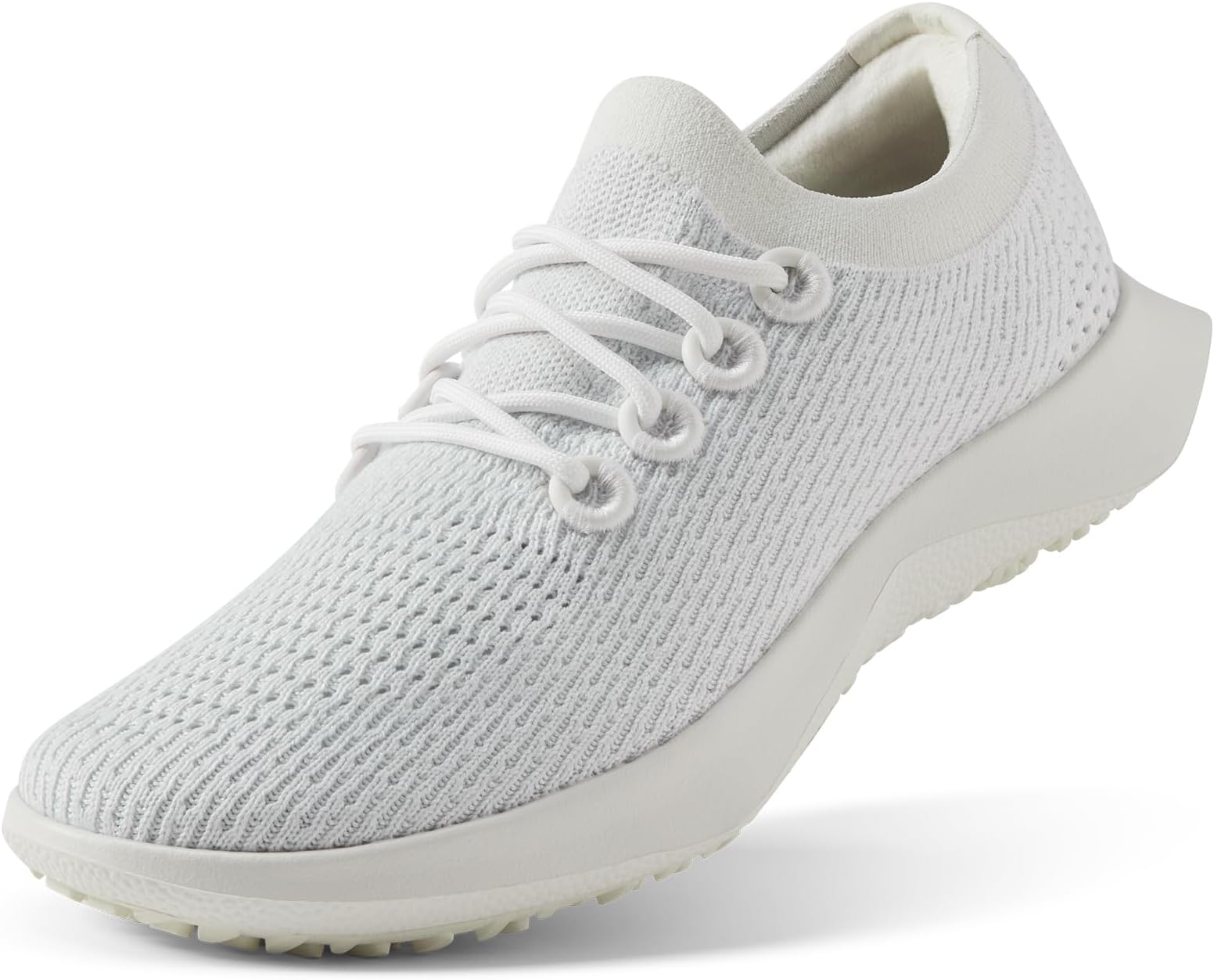 Allbirds Men's Tree Dasher 2Sneaker