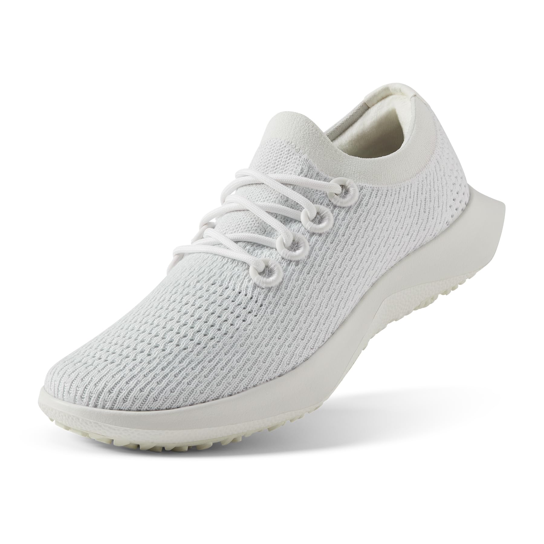 Allbirds Men's Tree Dasher 2, Active Running &amp; Walking Sneakers