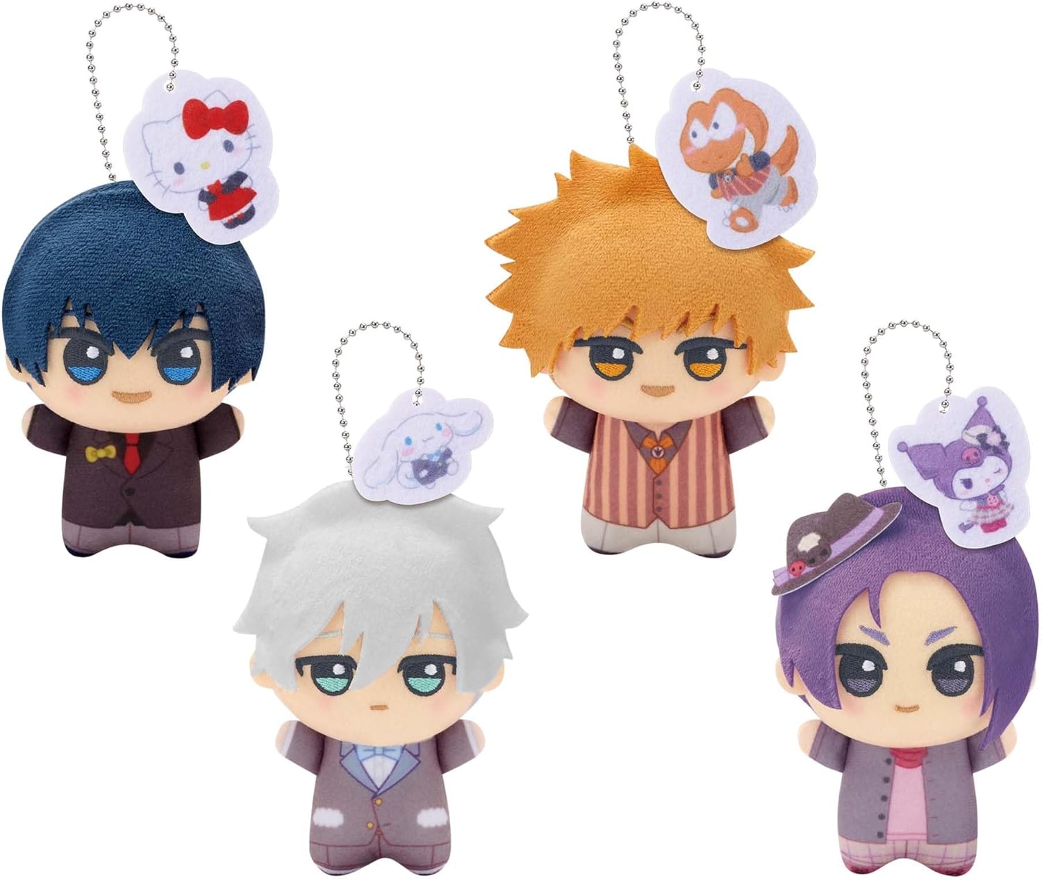 白雪姫と7人の小人 ガーデンフィギュアセット 生産終了品❗️ Amazon