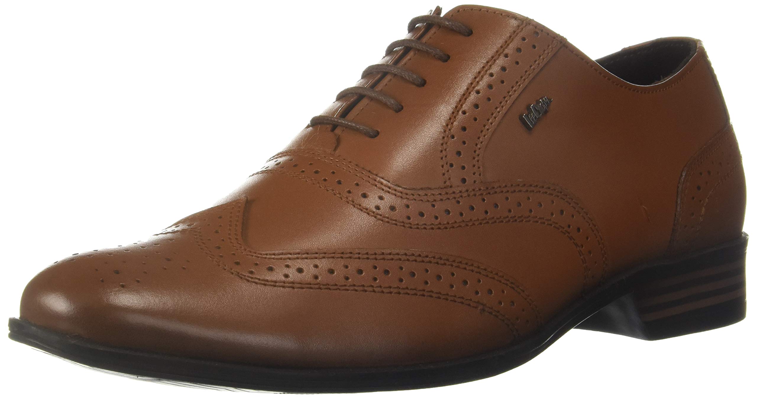 Lee CooperMen's Formal Shoes