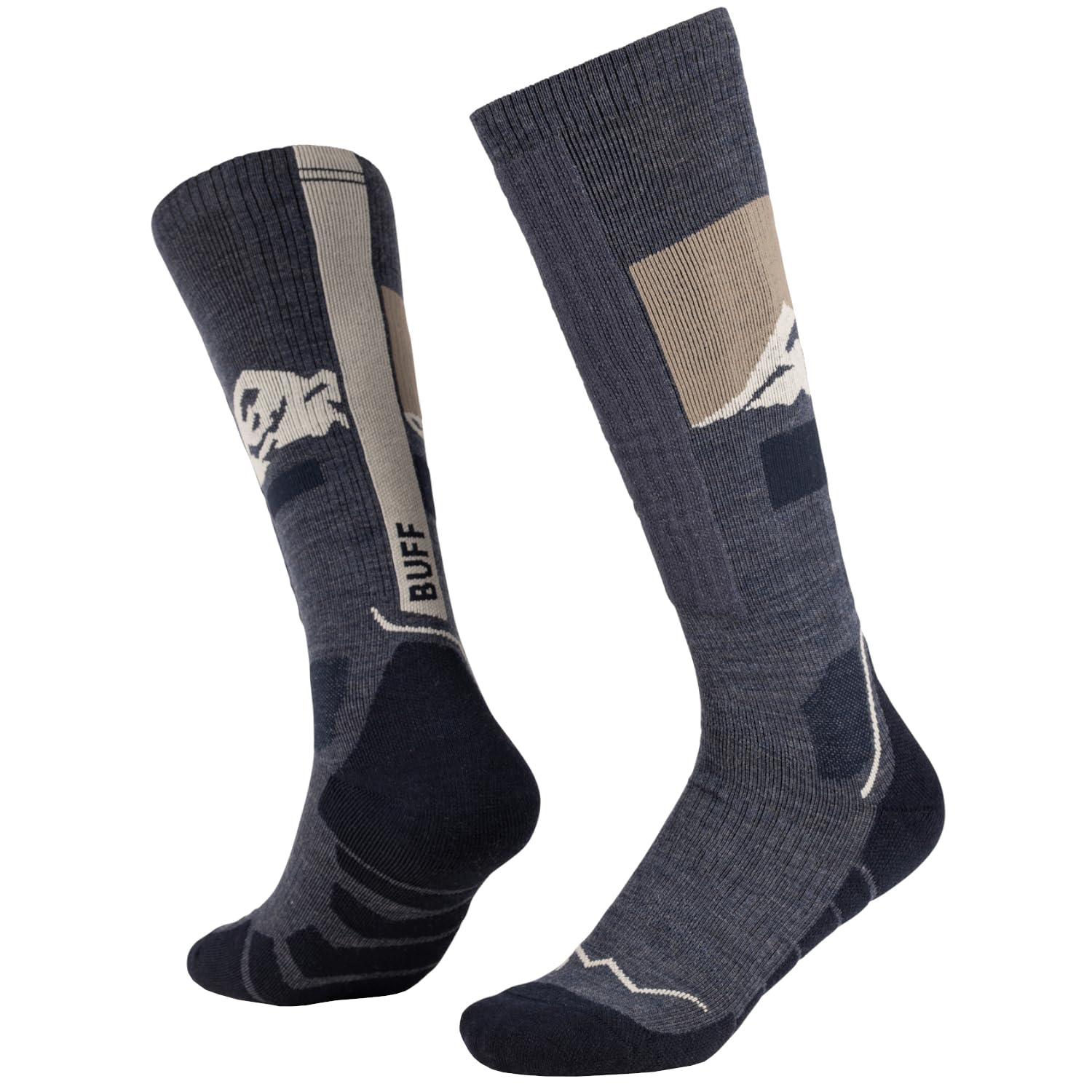 Mode von Amazon Fashion