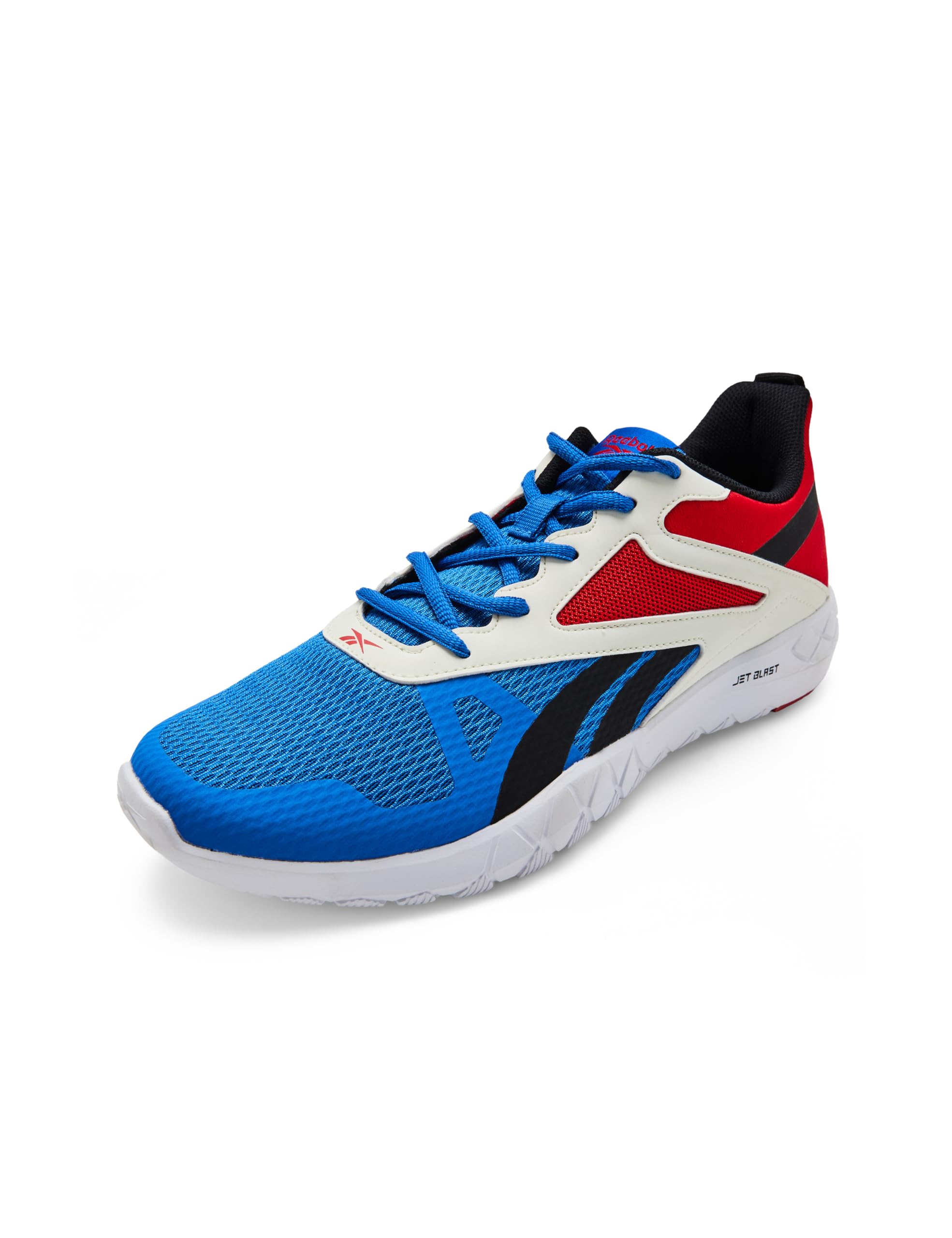 reebok Mens Rmsota1612 Sneaker-picture-34