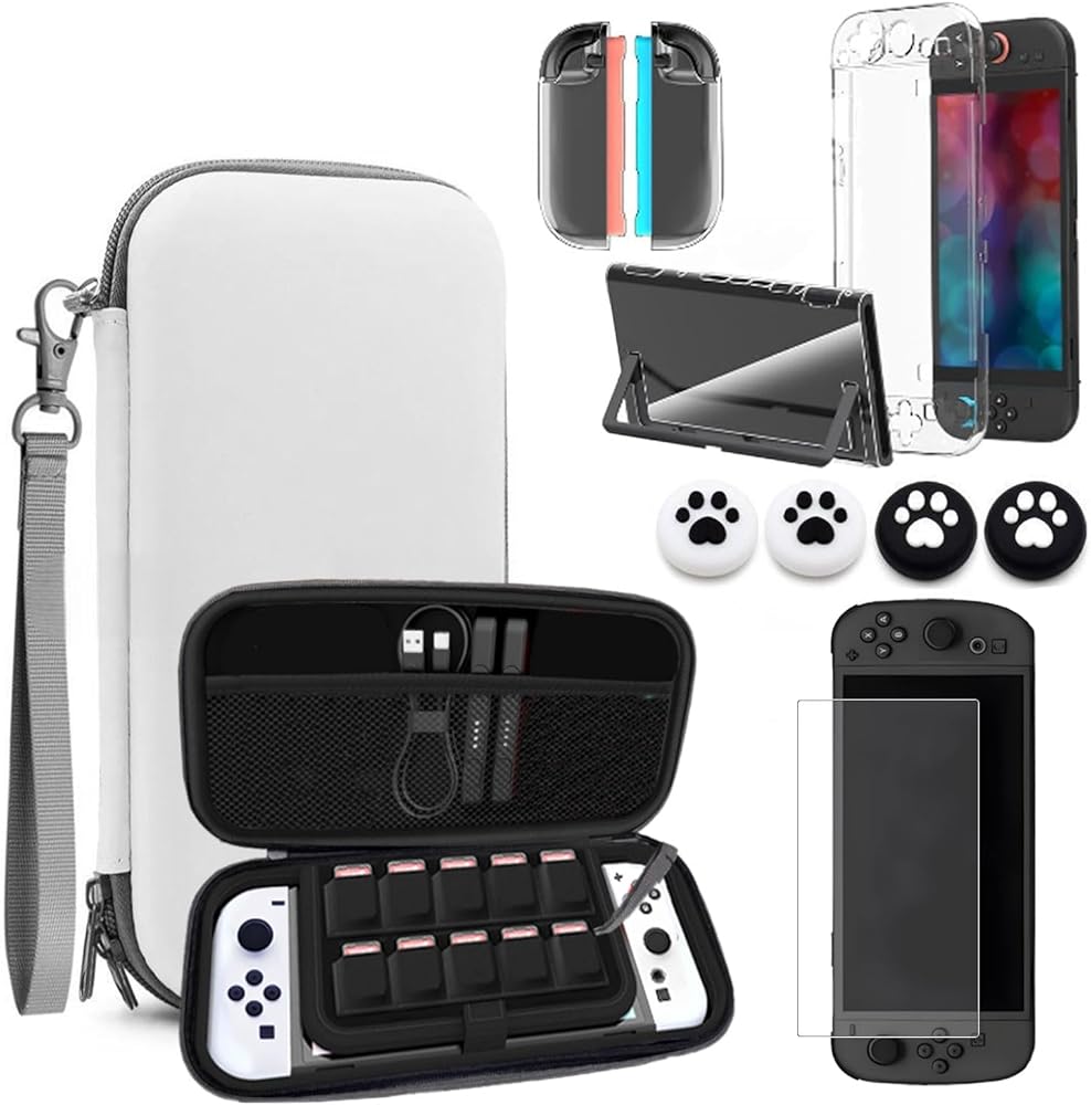 Nintendo Switch 2 レシート付き ケース付き Nintendo Switch