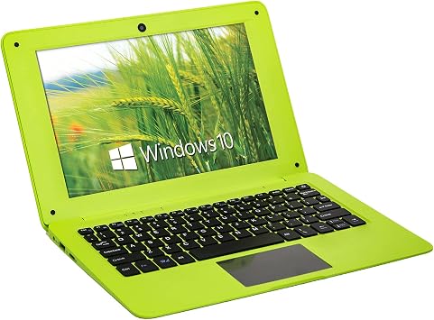 AMAZON product image 1