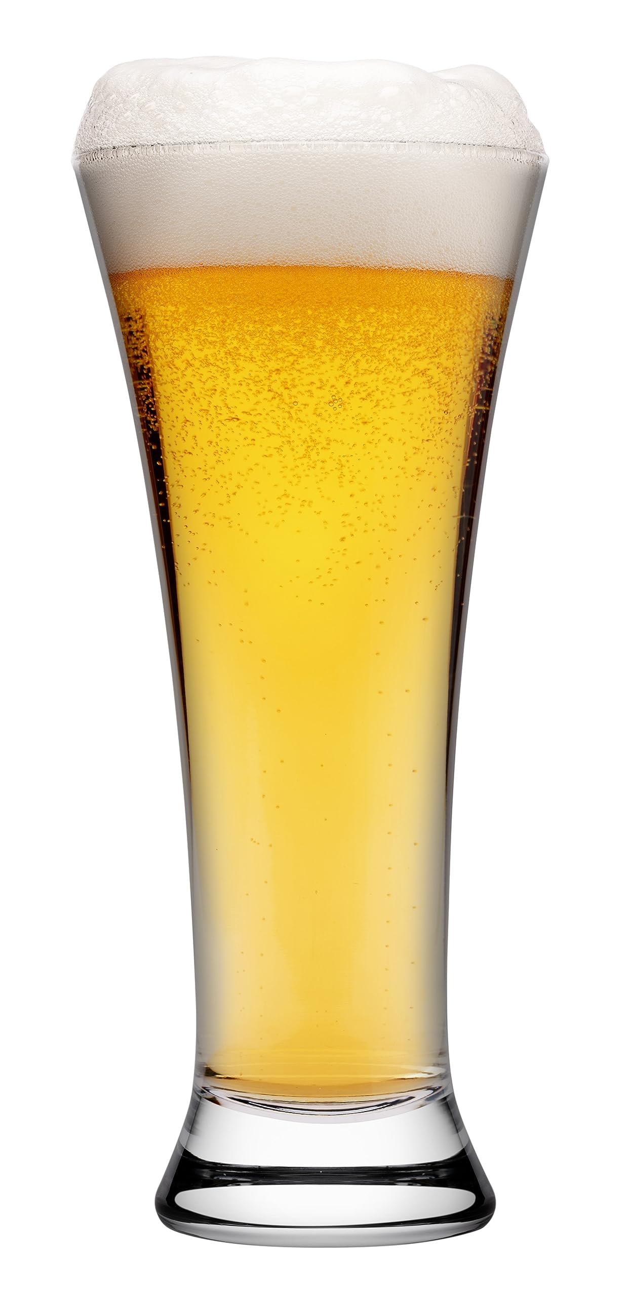 Paşabahçe Pub 3'lü Bira Bardağı