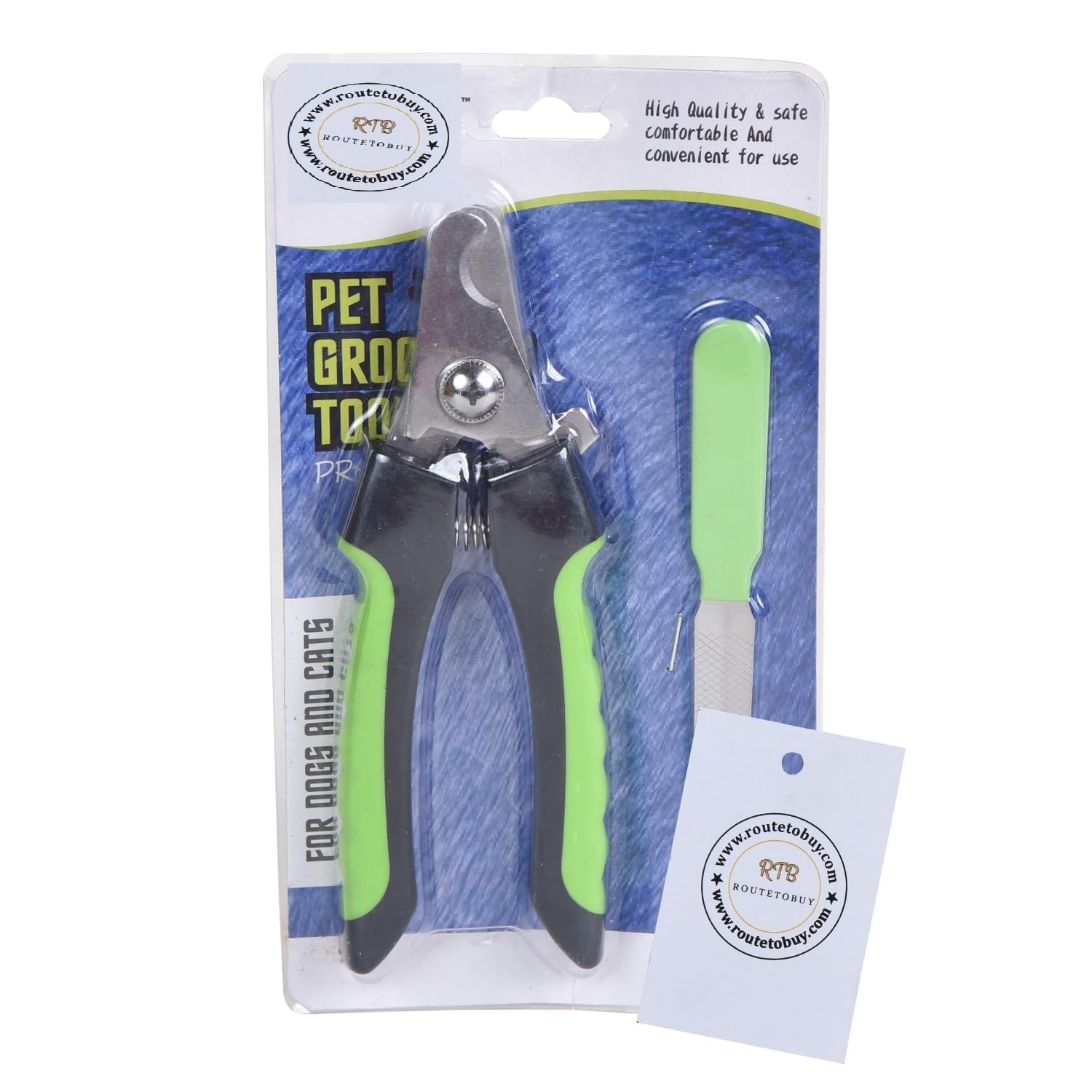 See full amazon price history chart for ROUTETOBUY Pet | Dog Nail Cutter Clipper and Filer,Claw & Nails Clippers Grinder Grooming Trimmer for Small, Medium, Large Dogs and Cats ROUTETOBUY Pet | Dog Nail Cutter Clipper and Filer,Claw & Nails Clippers Grinder Grooming Trimmer for Small, Medium, Large Dogs and Cats (B0CMZN5C78) Amazon Price History, Amazon Price Tracker