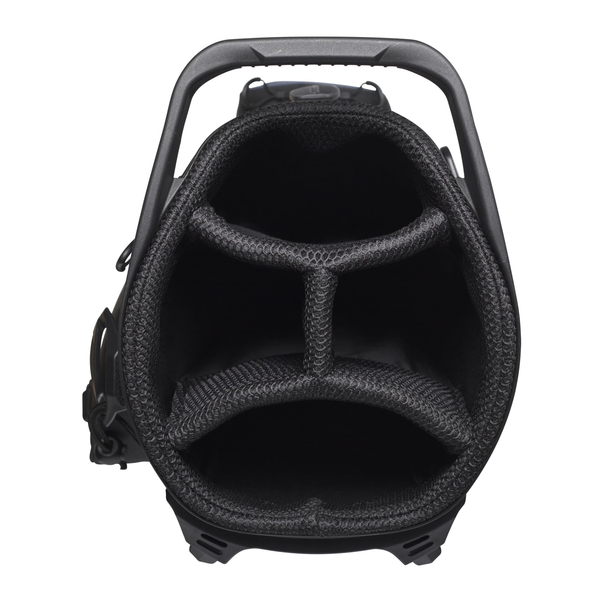 Wilson Exo Lite - Golf Club Bag Unisex Adulto