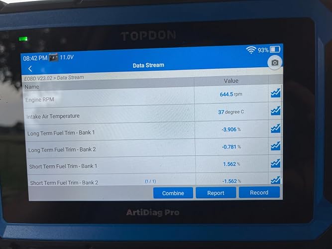 Review Image by Gadgetman