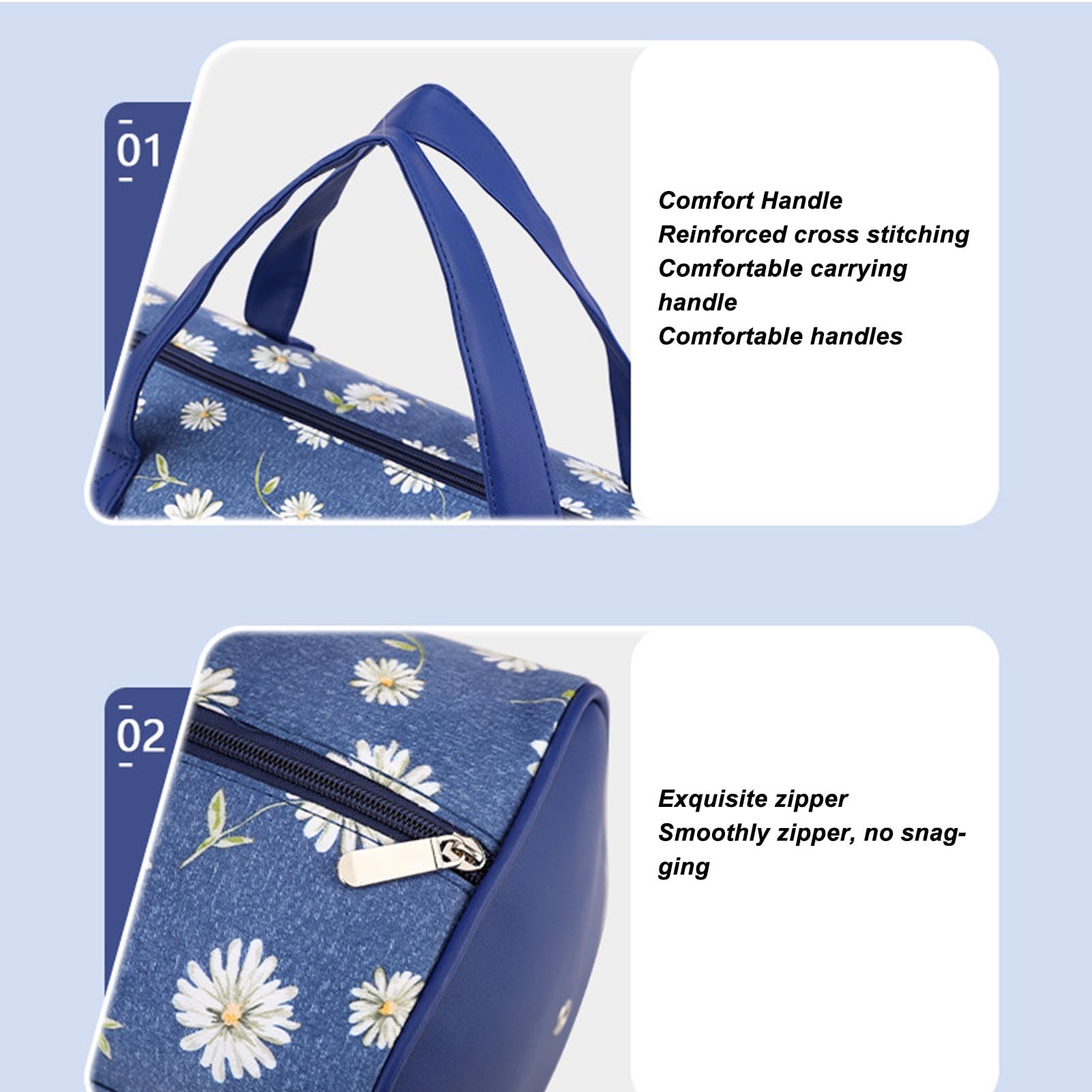 organizzatore borsa portalavoro - Donna - Borse - di bandullera | su