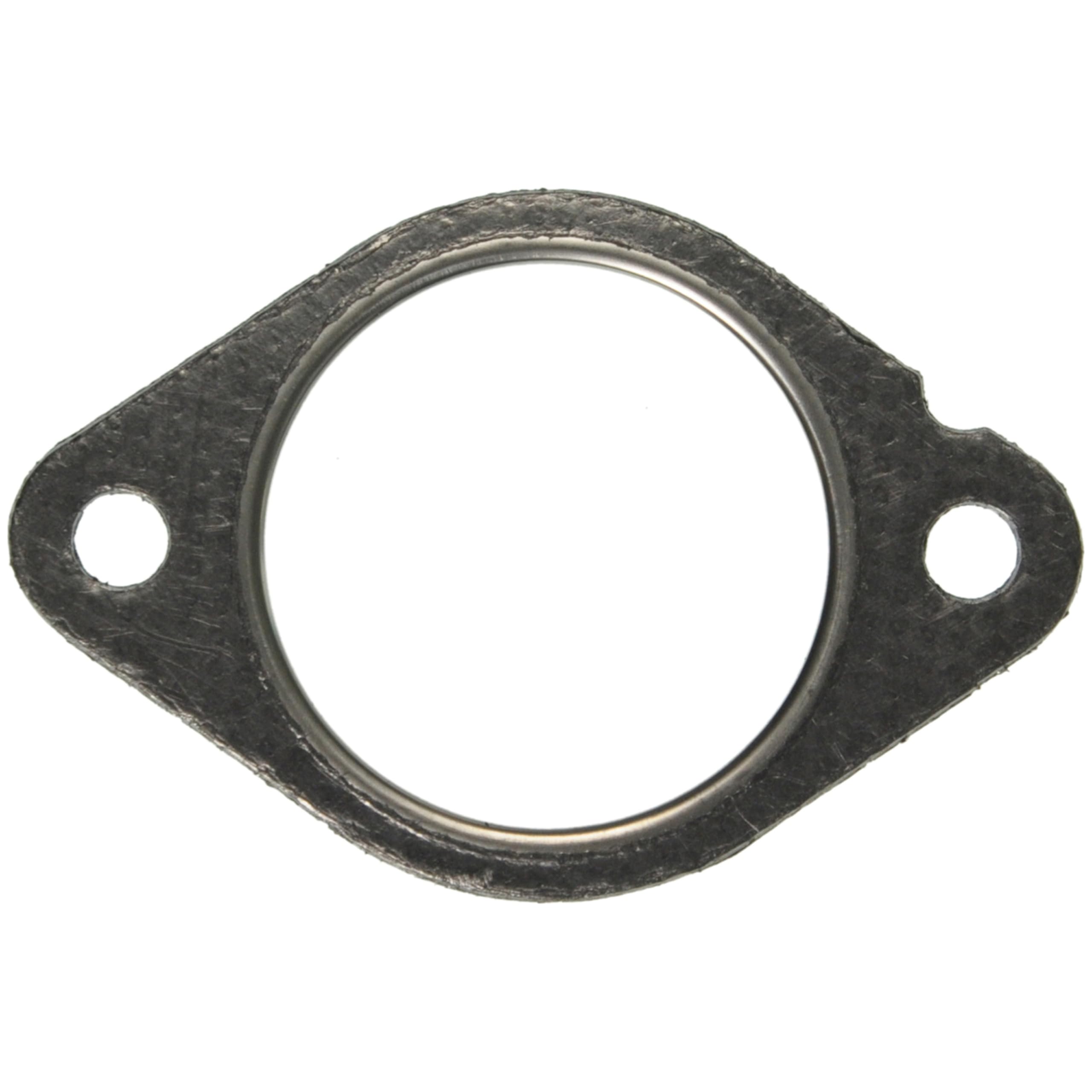 Amazon.com: FEL-PRO 61668 Exhaust Pipe Gasket : Automotive