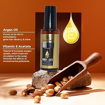 E-STANDARD HAIR SERUM 詰め替え 1000g E-STANDARD HAIR SERUM