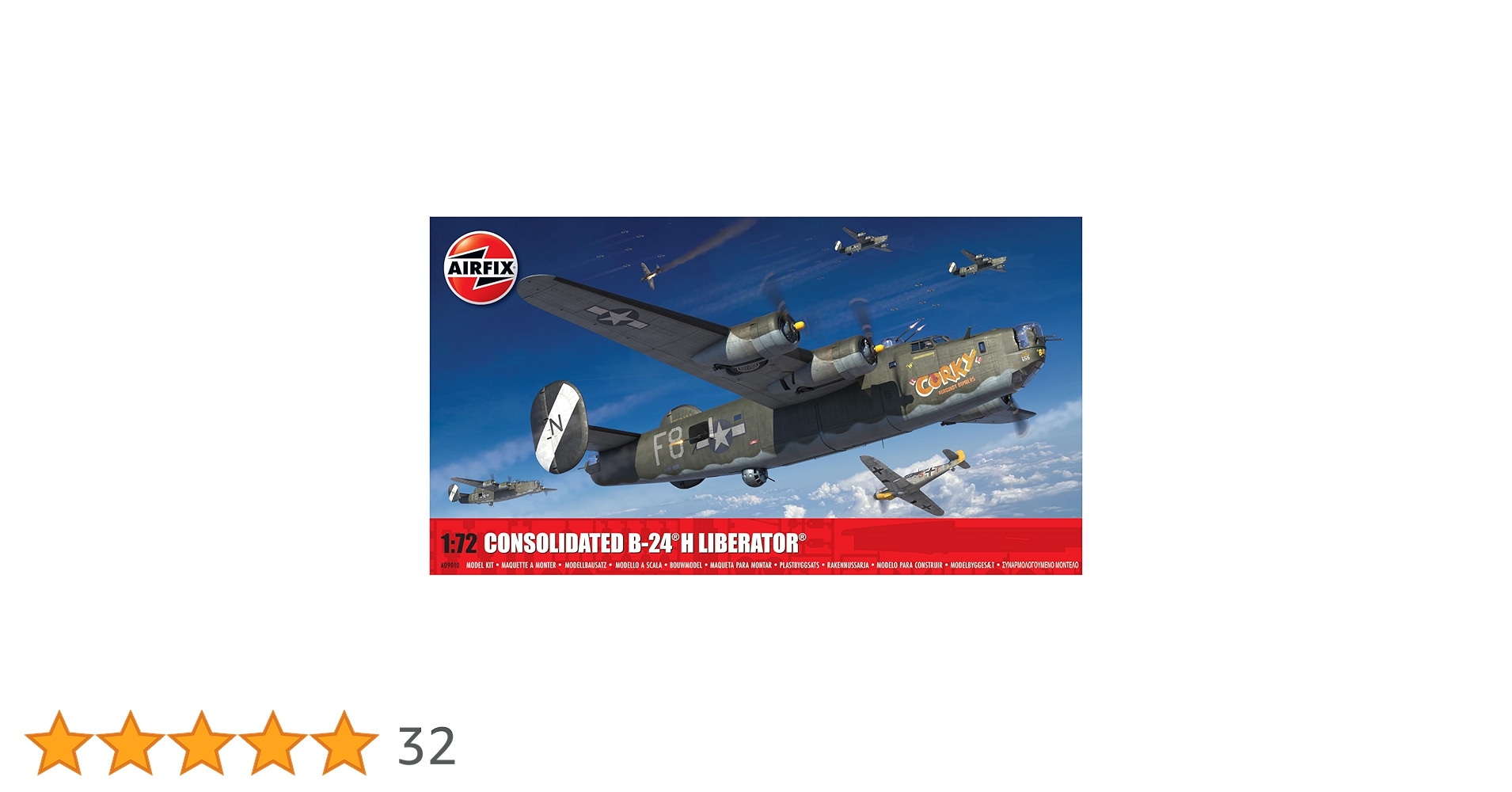 ミニクラフト 1/144 WW.II コンソリデーテッドB-24H/J アメリカ陸軍航空隊/カナダ空軍 khxv5rg Amazon.co.jp: ミニクラフト 1/144 WW.II コンソリデーテッドB