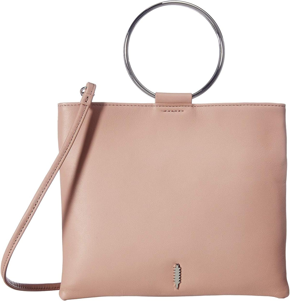 Le Pouch Crossbody