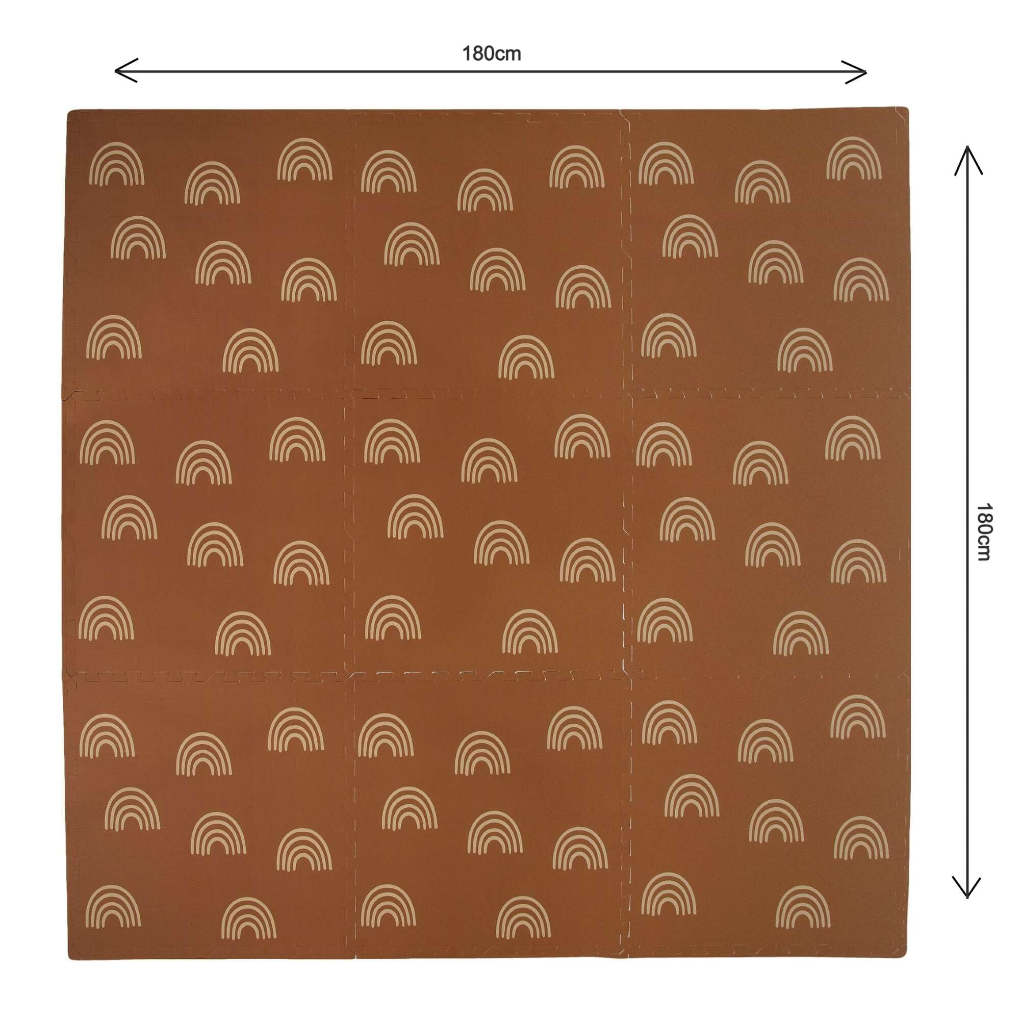 Humbi Tapis Puzzle Mousse Eva pour bébés et Enfants Tapis d'éveil Tapis de Jeu Tapis de Fitness 31.5x31.5 cm Parc 95x95 cm Humbi Tapis Puzzle Mousse Eva pour bébés et Enfants Tapis d'éveil Tapis de Jeu Tapis de Fitness 31.5x31.5 cm Parc 95x95 cm