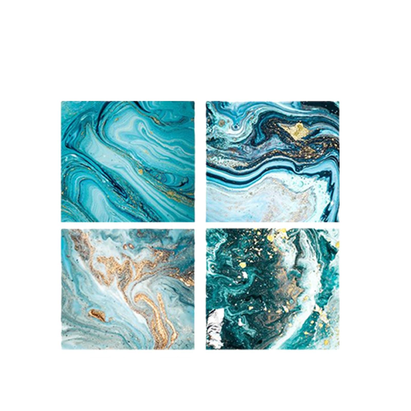 3 zestawy papieru transferowego sublimacji, rolka winylowa, rolka do prasy B, styl B, 9 sztuk