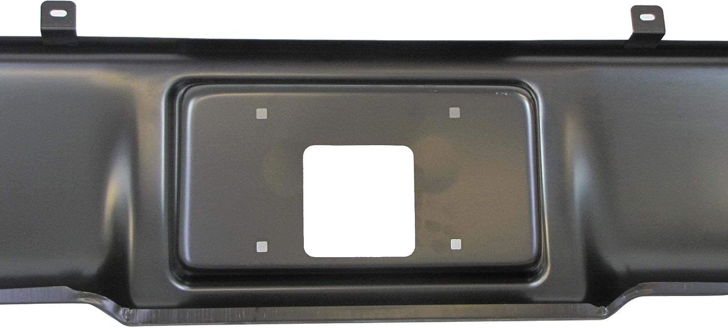 ROLL PAN