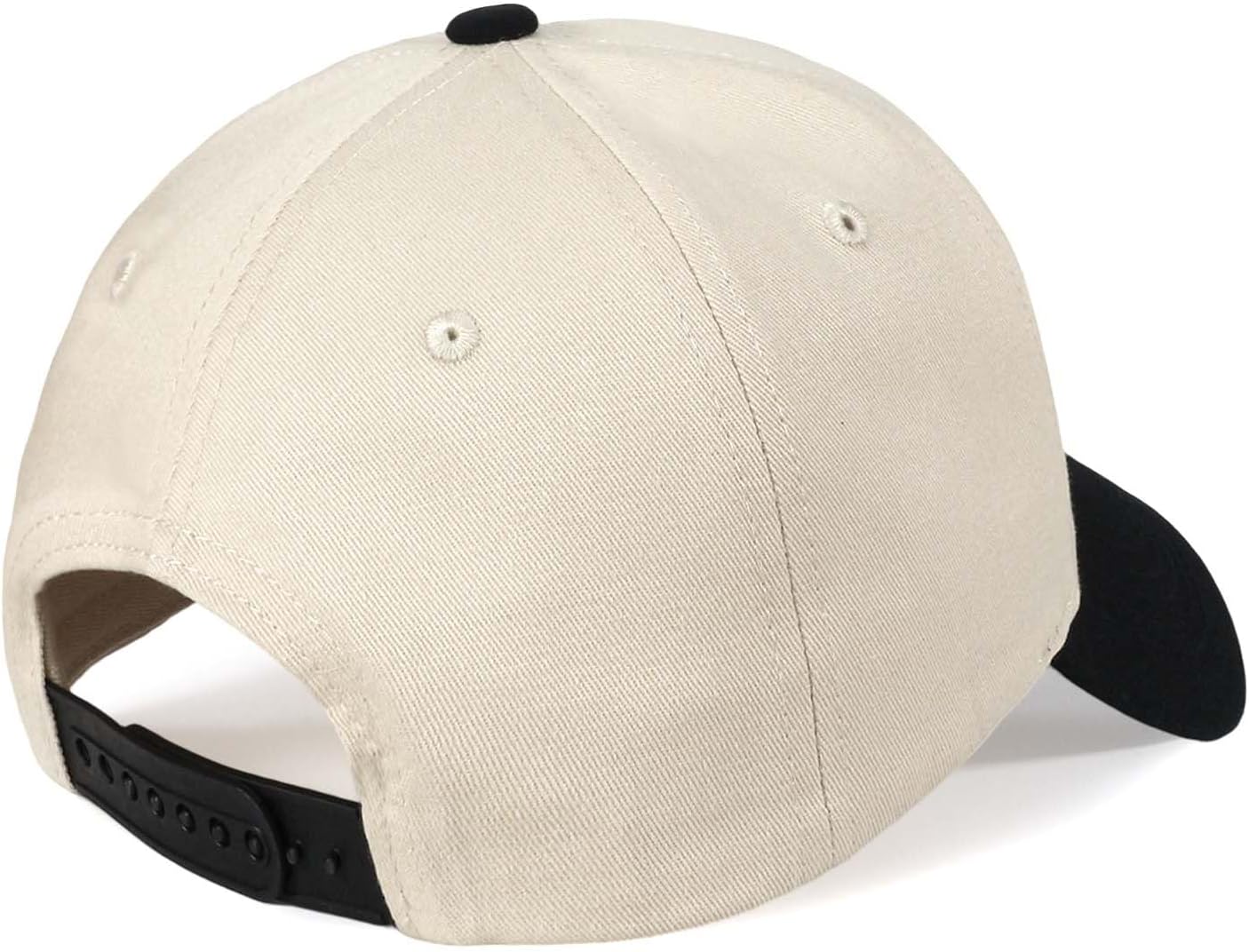 Funny My Wife Will Kill You Embroidered Trucker Hats Women Vintage Adjustable Baseball Cap Embroidery Fashion Trucker Hat - Image 5