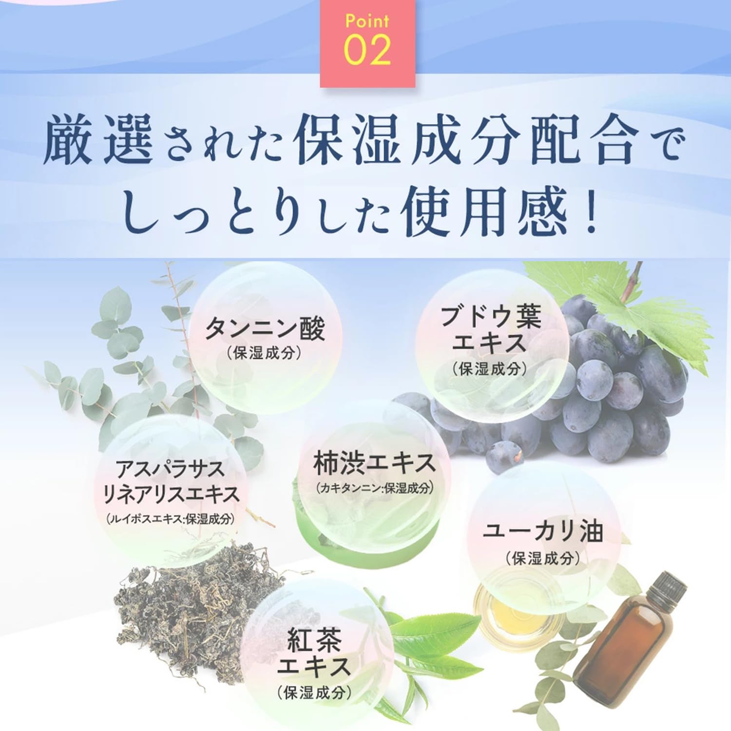 Amazon | 【医薬部外品】柿のさち 薬用ボディミルク 190mL 柿渋 日本製