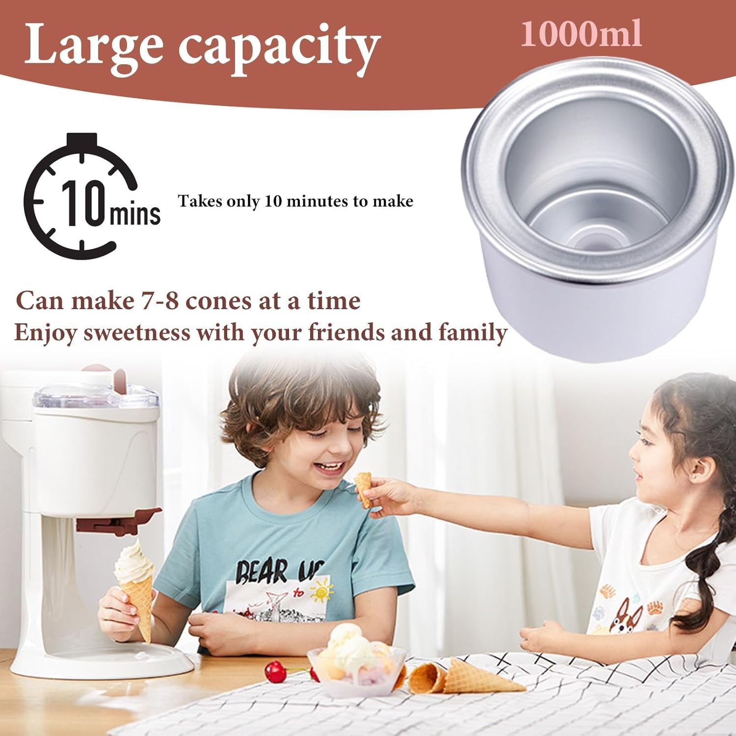 alo yogaハーフジップグレー ジップアップ トレーナー S caq セール