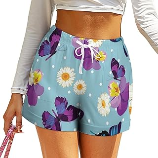 bebe com camisa do vasco