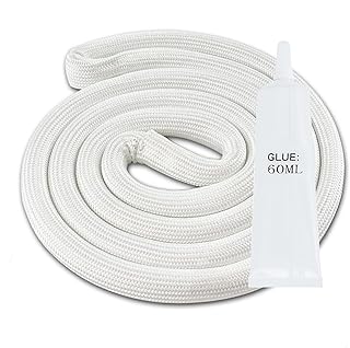 Dryer Door Seal Gasket Parts W10906683 Fit For Kenmore 110 Whirlpool Maytag Crosley WED5000DW2 WED49STBW1 WGD4815EW2 WED4950HW0 WGD5000DW3 WGD49STBW2 W10823580 AP6034191 3390731 4460936