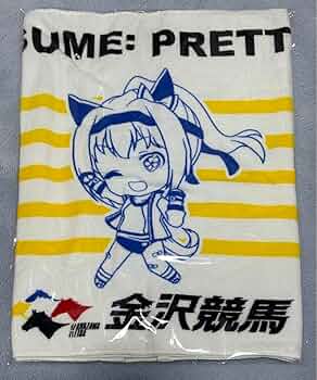 71YFckPWaqL._AC_UF350,