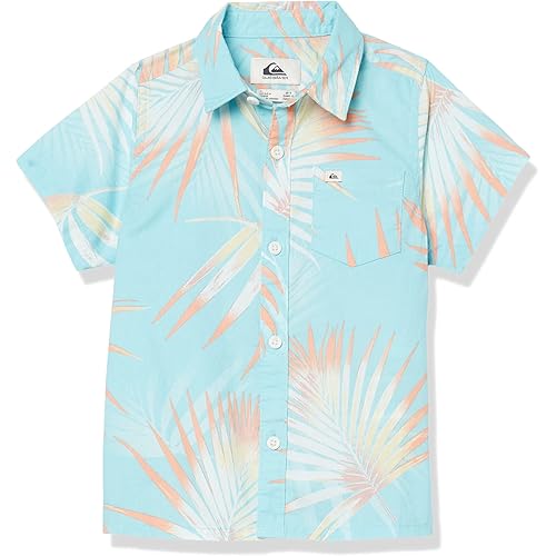 The Children's Place Girls' Uniform Pique Polo