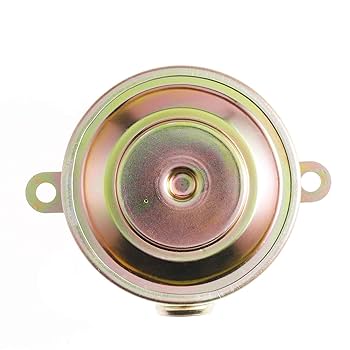 6.9 7.3 Crankcase Vent CDR Valve For Ford Replace E3TZ-6A665