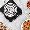 Product Photo 6