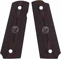 うるふです。VZ  G10グリップ　ブラックチェリー Amazon | VZ Grips G10グリップ 1911 コルト ダブルダイアモンド