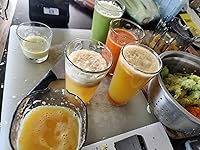 Review Image by Shannan Lewis Jeffers Shannan Lewis Jeffers