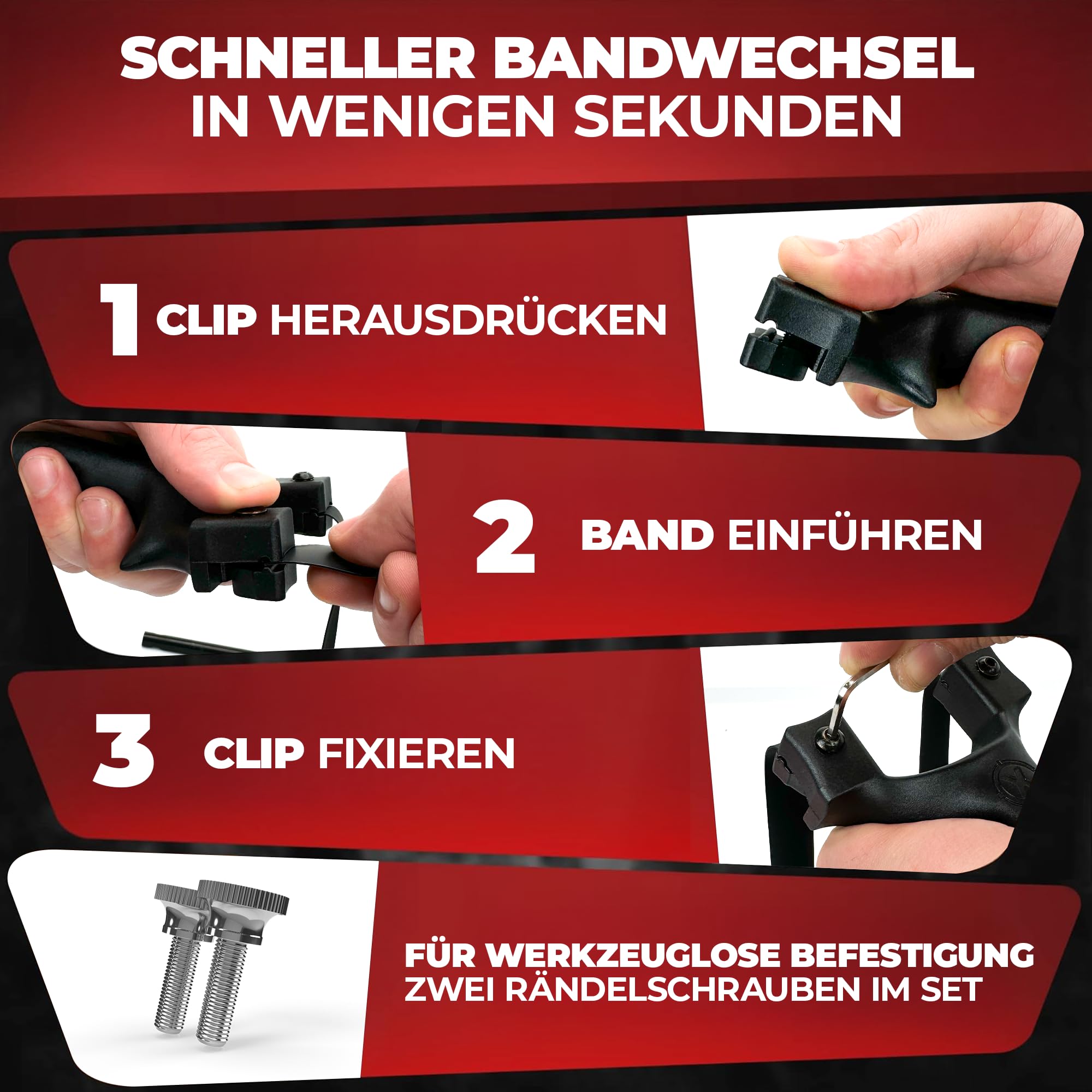 HITX Steinschleuder Profi Set [Delta] | Ergonomische Zwille für Erwachsene mit 300 Tonkugeln & 2 Gummibändern | Slingshot Schleuder zum sofort loslegen inklusive praktischer Aufbewahrungstasche