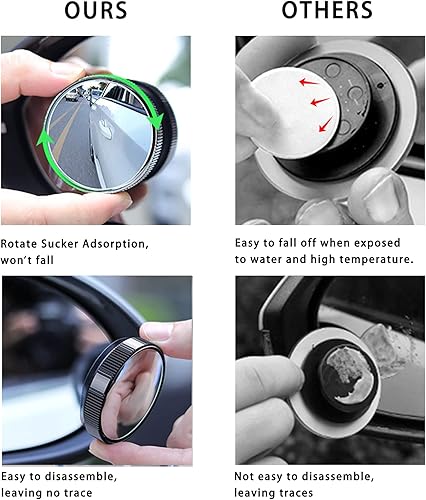 Miniatura 3 de (negro)