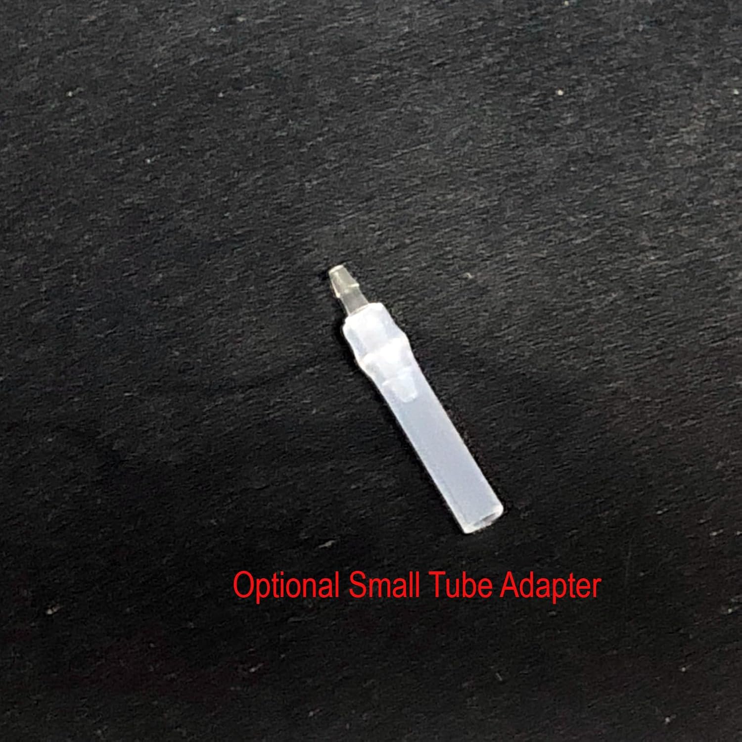 BCH TMS Printhead Maintenance System Ultimate Printer Cleaning & Maintenance Solution for Optimal Performance