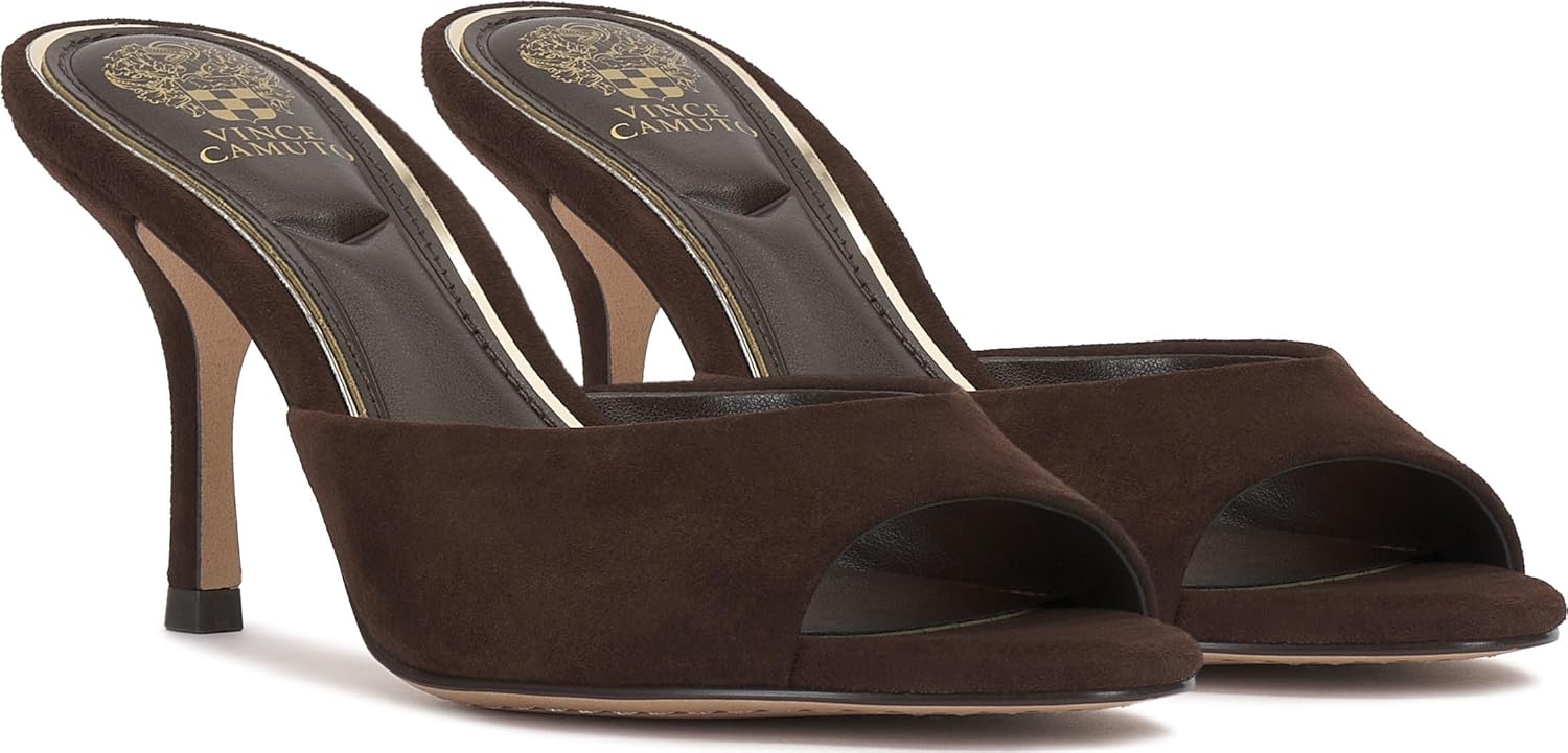 Vince Camuto Womens Prynn - Image 7