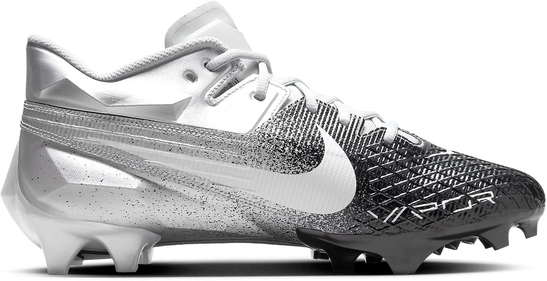 Amazon.com | Nike Vapor Edge Elite 360 2 Men's Football Cleats