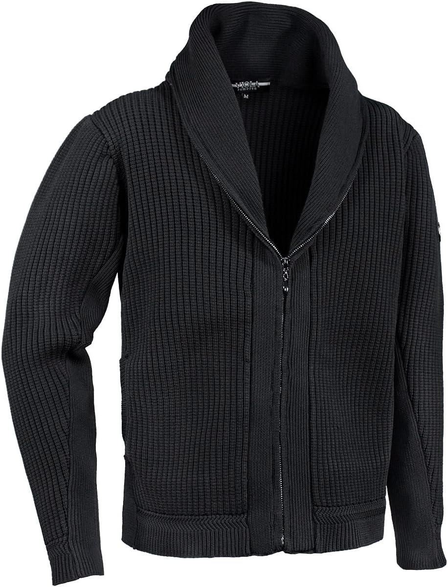 新品タグ＊19号 アズノゥアズオオラカ【大きいサイズ】複雑な完成