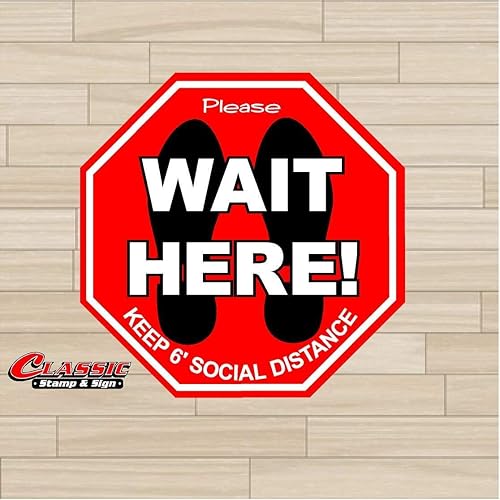 32415 12 # División Maul 27" Hd Acero Hndl(Tj12t)