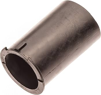 Amazon.com: Flame Arrestor Air Intake Duct Bellow Replacement for