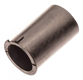 Amazon.com: Flame Arrestor Air Intake Duct Bellow