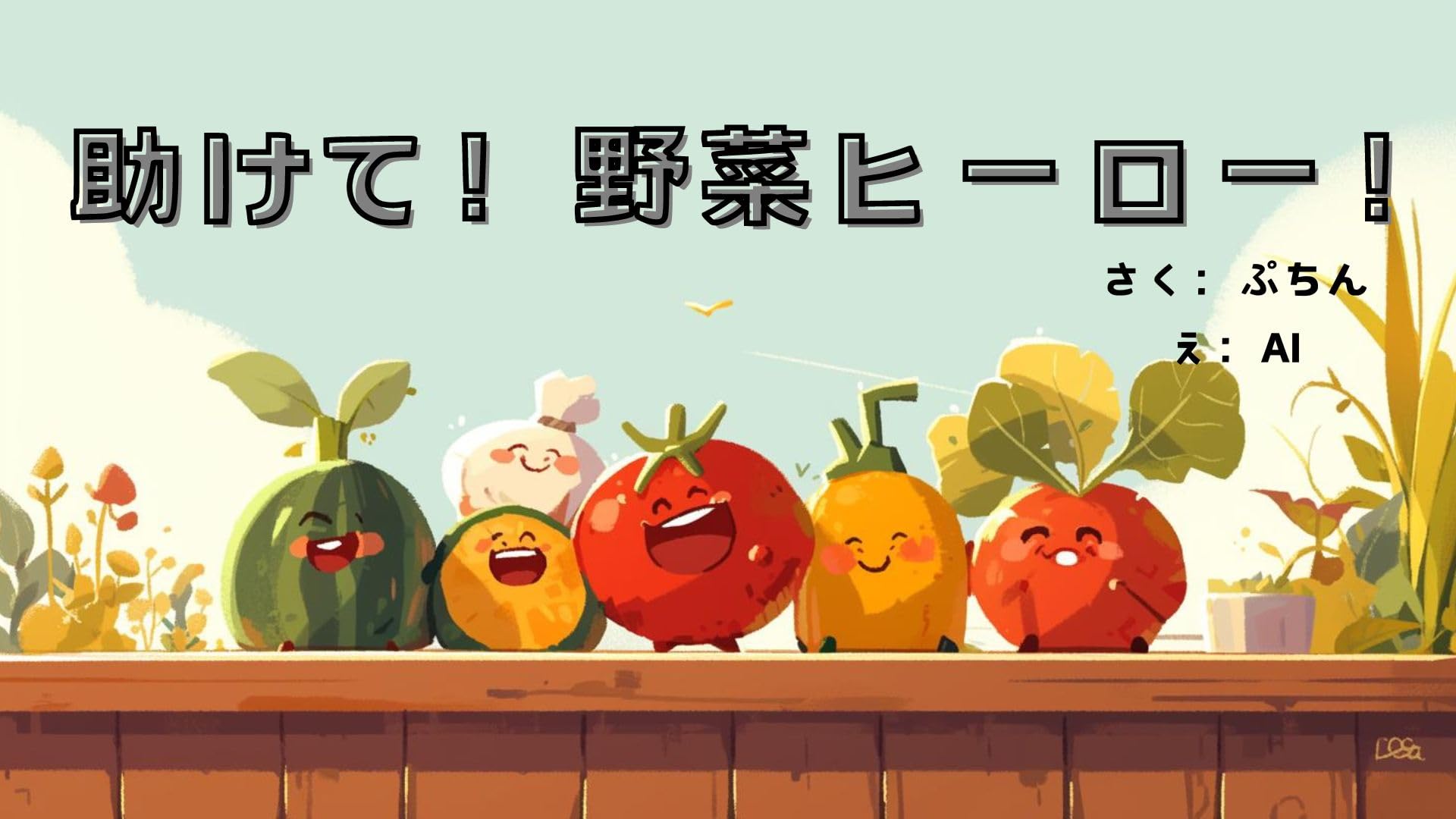 tasuketeyasaihiro (Japanese Edition)