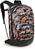Osprey Transporter Panel Loader Unisex Lifestyle Pack