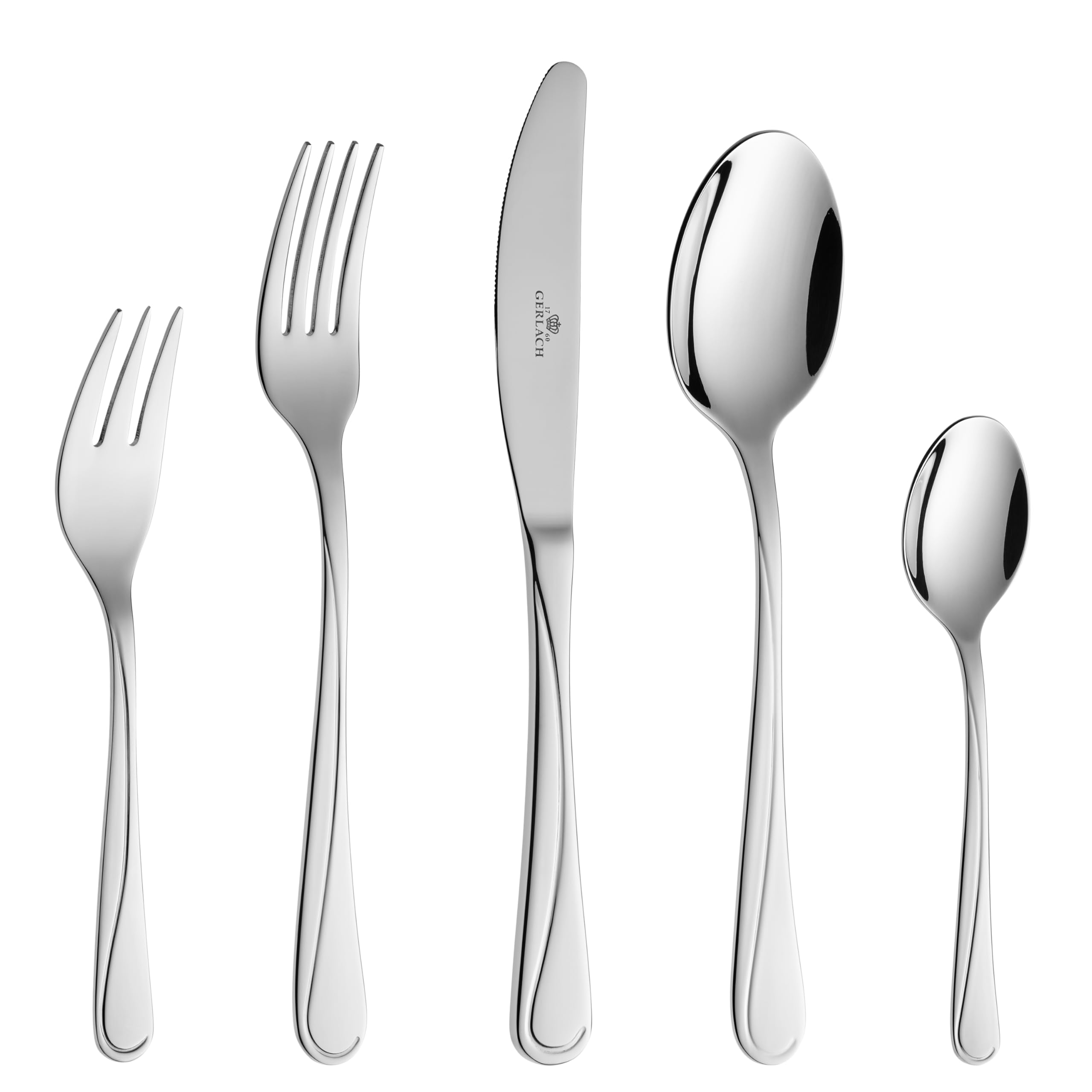 Küche, Kochen & Backen