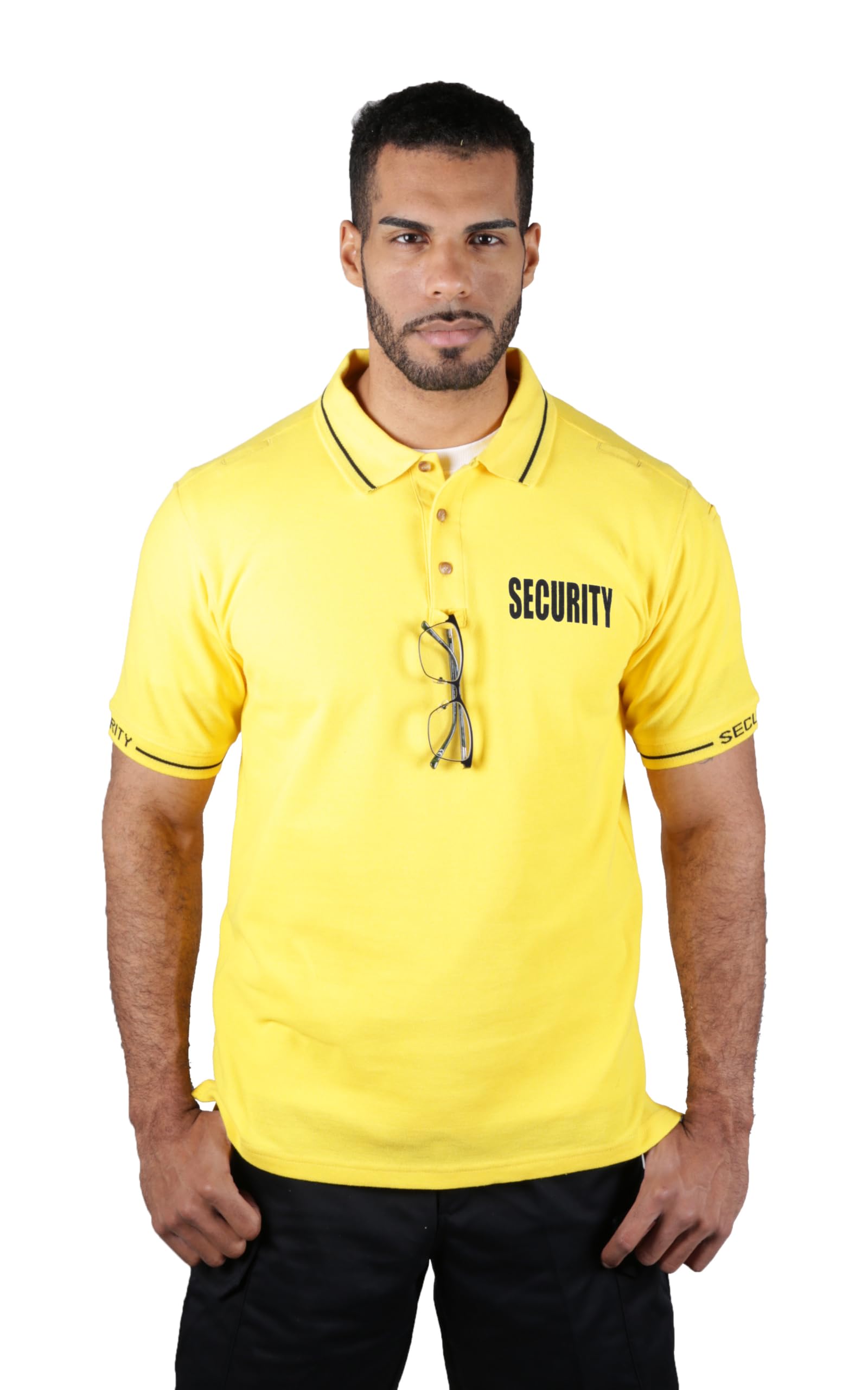 product_img5